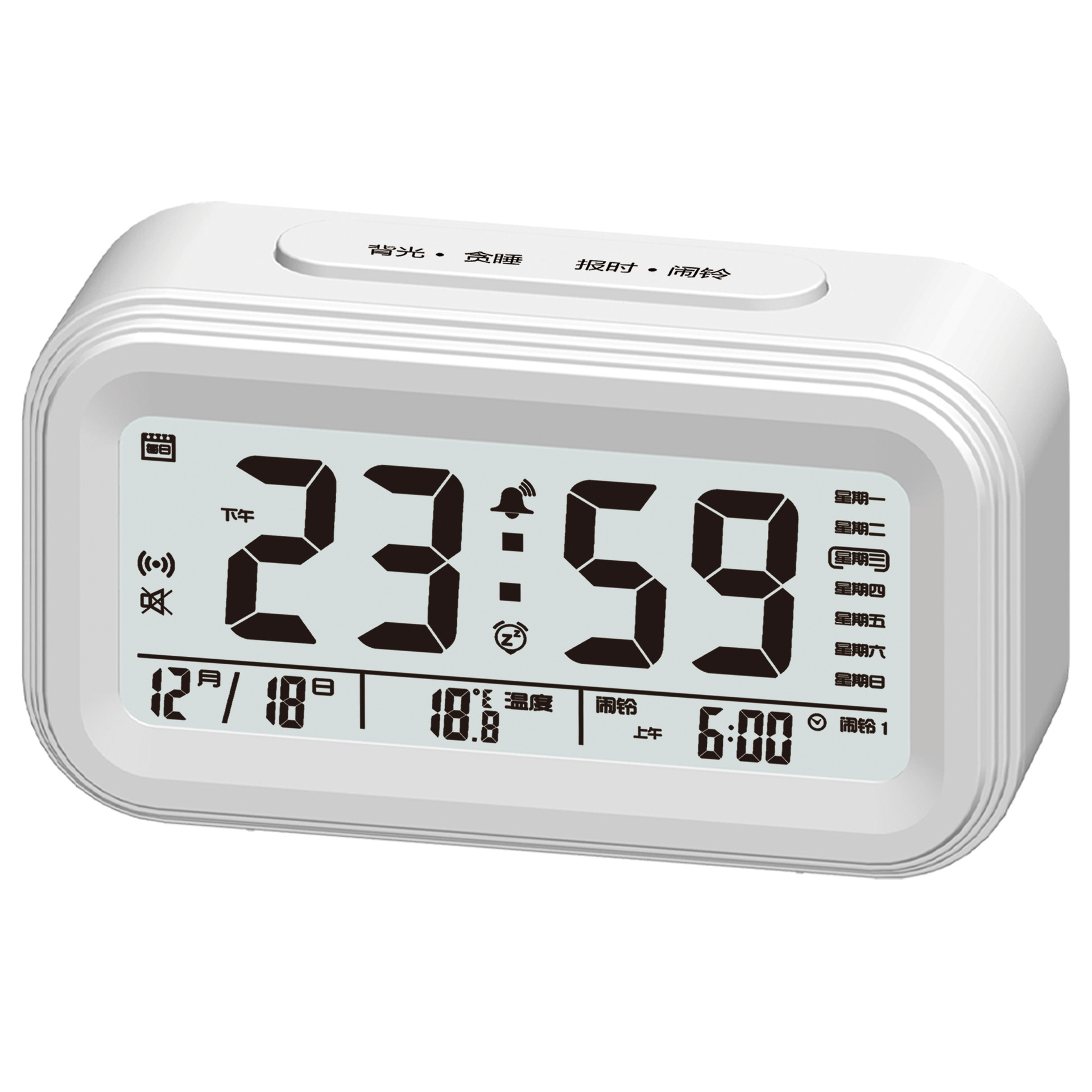 �������ܸй�������ҹ�⾲��̰˯���Ե�����������������ʱ��