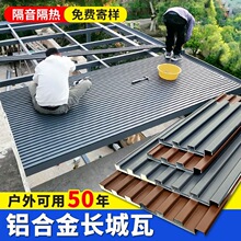 �X�Ͻ�������L���X���X�������ͤꖹⷿ���w���X�p�|�ߏ�ȫ�X
