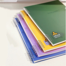 068-A5/067-B5FϵоȦA5/B5Pӛӛ±