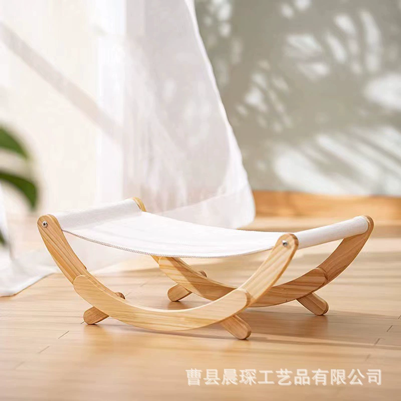 Wooden sheet, removable cradle, wholesale