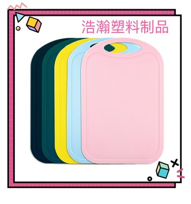 微信图片_20230114233057