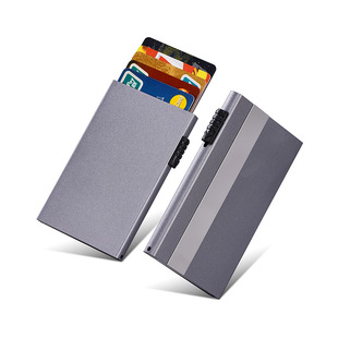 ����ƽ̨���N rfid blocking�X�Ͻ𿨺��Ԅӏ���ʽ���׿ɼ���logo