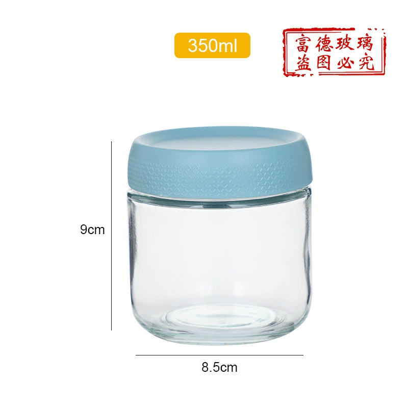 (Cross-border trading), coffee glass storage system