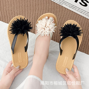 ����ЬŮ�⴩ins�ļ��¿�ٴ�ƽ�������Ϸ���ɳ�����l2025�¿�