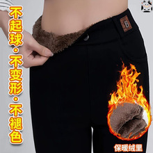 ���궬���ӽq�@�ݏ������ѝ�⴩Ůʿ�ӽqѝ�Ӻ�ɫ�ӽq�Ӻ�С�_ѝ