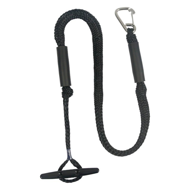 Крепёжное такелажное снаряжение: швартовное канатное снаряжение, быстрозажимное такелажное снаряжение для яхт, швартовное такелажное снаряжение для якоря, такелажное снаряжение для подключения гидроциклов к доку, прочный морской швартовный якорь.