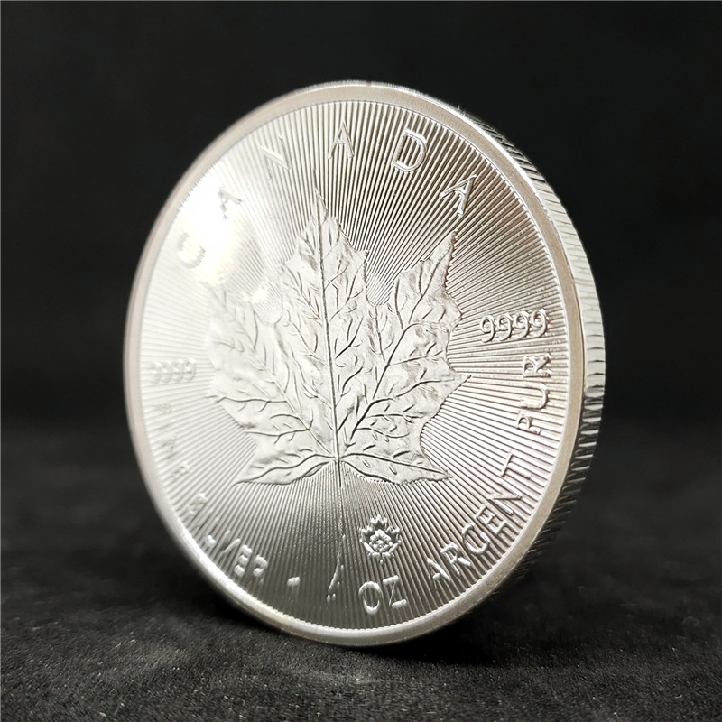 2023枫叶银 (5).jpg