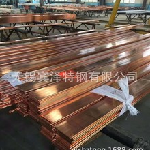 �o�a���~�S�� T2���~���~�� ܛ�B���~�P�� ���~����/�P��