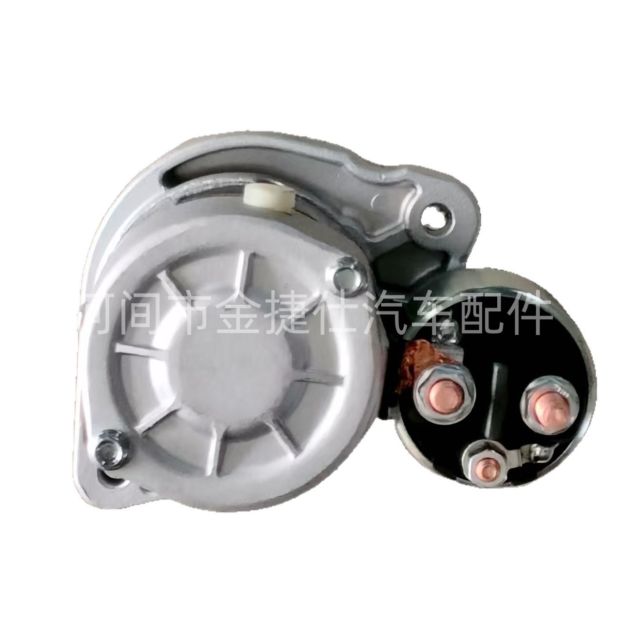 O1CN010e9ZRj1OQBzzXsyZH_!!2214