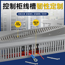 ����pvc�о���10050������ȼ��ɫ���������늙�늾��߾����侀��