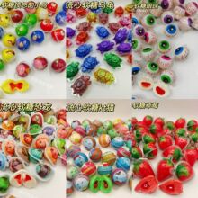 ���{ܛ��ɢ�b5������ܛ�ǵ�����3D�����Ǳ��{����ܛ�ǃ�ͯ���ǹ�