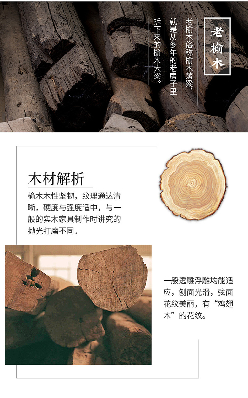 切图 (5).jpg