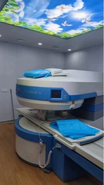 其他行业专用;通讯检测仪器;医疗器械制造