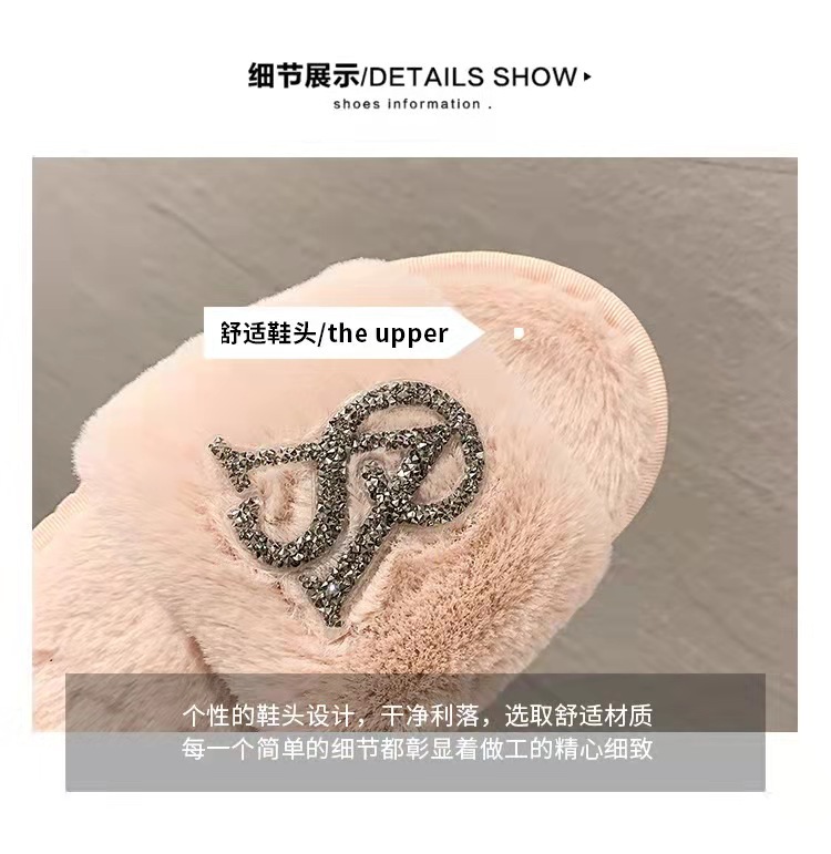 微信图片_20220205095303