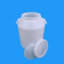 ͨ�ð��b�Ӻ�50�������Ϲ�50L����Ͱ60L����Ͱ�p���޴�A�޴�ڹ�