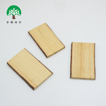 ��ľ�幤ˇƷ���ԭ�� �Q��ľƬ�L���ι��� ��@�L�̨�b���