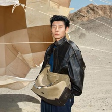 ������Y�Songɽ����ѭ�E����hobo��������б����X��