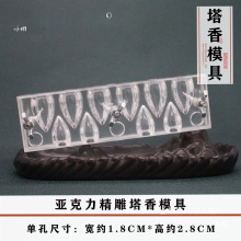 ����������ģ���ֹ����㹤����������F����ģ��diy����ģ����