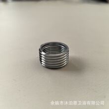 �lԡˮů�D���^����Ӣ���W�ޱ��������~��tF3/8�DM1/2����ȫ�~