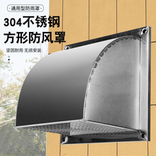 304���P��⠝���L�ַ����ּ��ó��L�ڏN���Ӻ����L���Ś�����