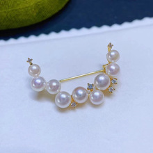 DIY��� ���Ŷ����������Ů��僽�΢��ʯ�e���������ػ�����