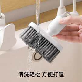 梵特键盘清洁机械键盘专用清理工具电脑除尘软毛刷灰尘刷子