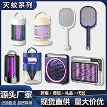�¿�羳늓����ß�USB��늱�y���Ñ��������늙C¶�I����ß�