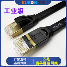 ���CAT7�f��  �p�g�����α�ƽ����  ��Ʒ�W�� ��ɫ