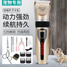 �羳������Ƽ�늄����ӹ���؈�����l�����Ӽ�ë���l������ë��
