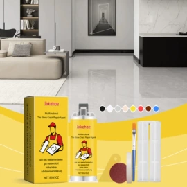 身体护理套装;其他美妆工具;头皮护理用品