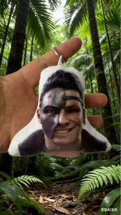 �����m�������Α�������ż��߅�Z��耳׿������ѶYƷ�����Z�����