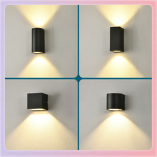 ?�҃�����ͨ�ñڟ������ˮͥԺ�⠝�����´���̨�^��¶̨ϴ��