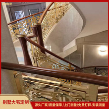 �Wʽ����ȫ�~�����o�� ��ʽ�e����ʽ���D�����~���� �p��僽�ڗU