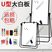 �Ͱװ匑�ְ�֧��ʽ�������ۯB�k�������p��С�ڰ堝�N���Ã�ͯ��