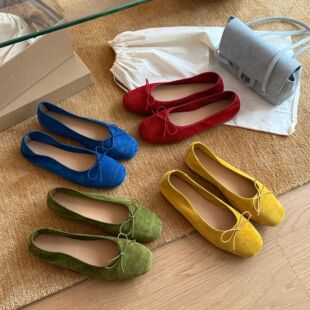 MARCO&JOYCE�r���nϵ�͹Űٴ�����Y�������ЬŮ�q��ƽ�ל\��