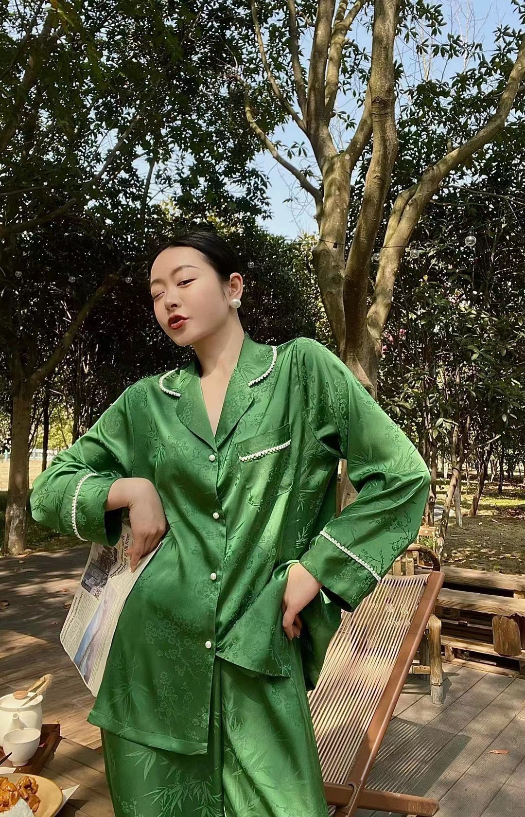 mmexport1711257505419