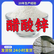 \ \ SֱIϵ۝Mķհl؛rϺ