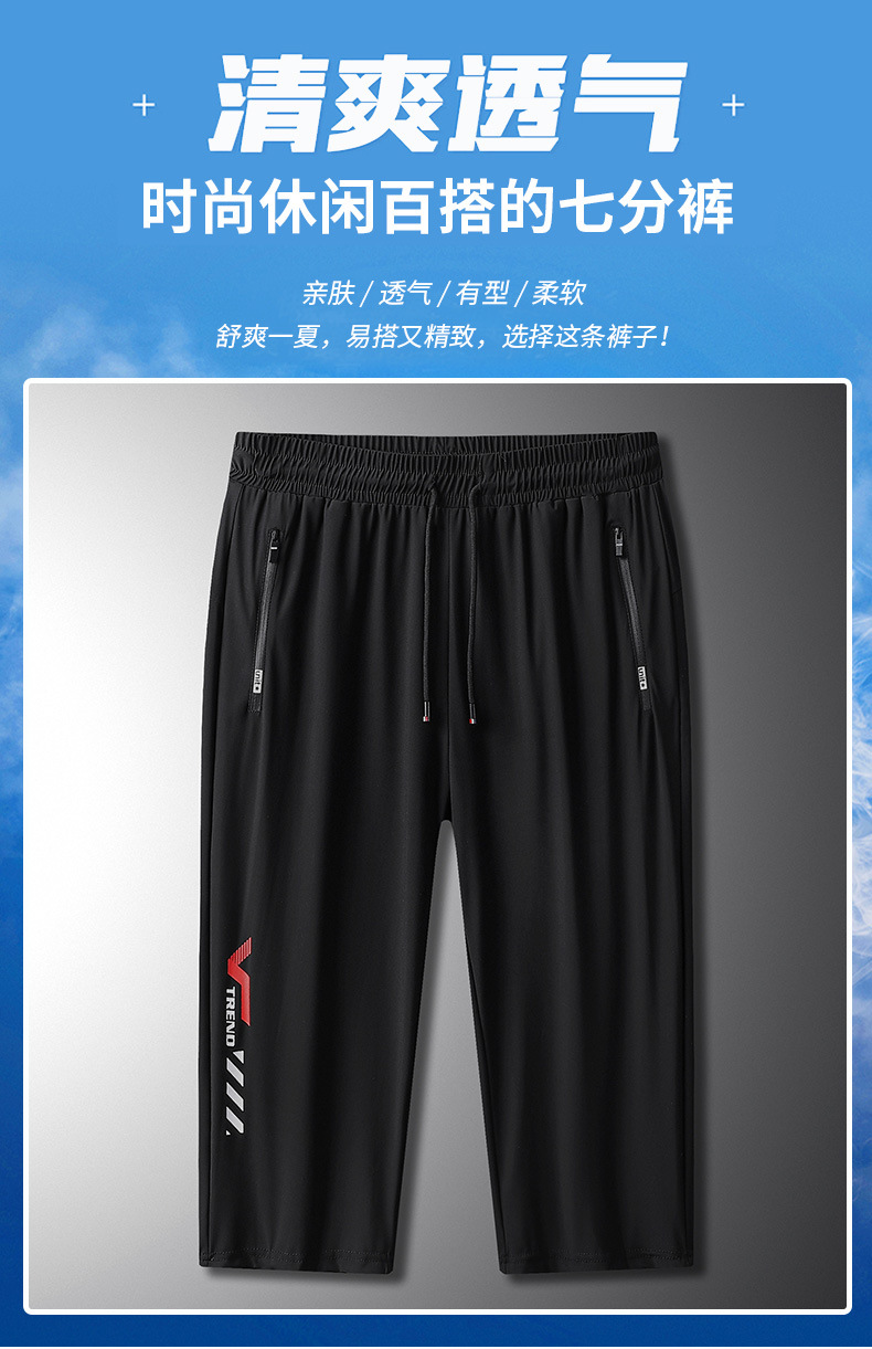 i2uUjf6mxdTrdS49SAR2xNINZo3FvwFFNsKc