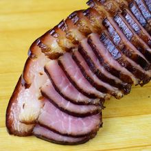 ĴѬDi廨ؑcخarcDcDŹi_