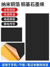 ʯīϩɢƬϵ߲Ƭ֙CX彵