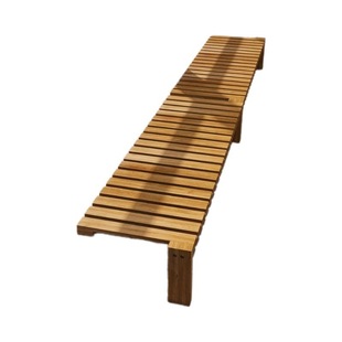 խ��̨̨�滨��̨���̨���Ӽӌ�����_������������ظߵ�