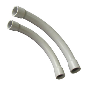 Դ�^���SCNS�՘�PVC����16mm-315mm��ڏ� �󻡏��ɔU�ڰ����ƶ�
