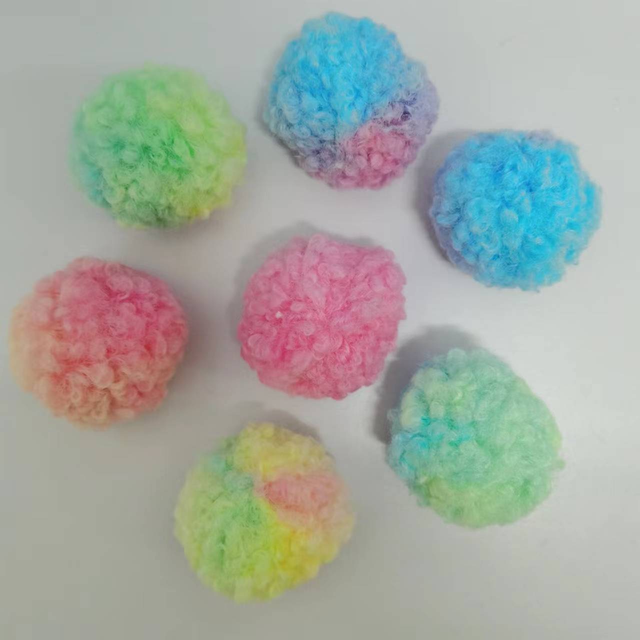 c416483e36c1da651d9f4ebb33c526