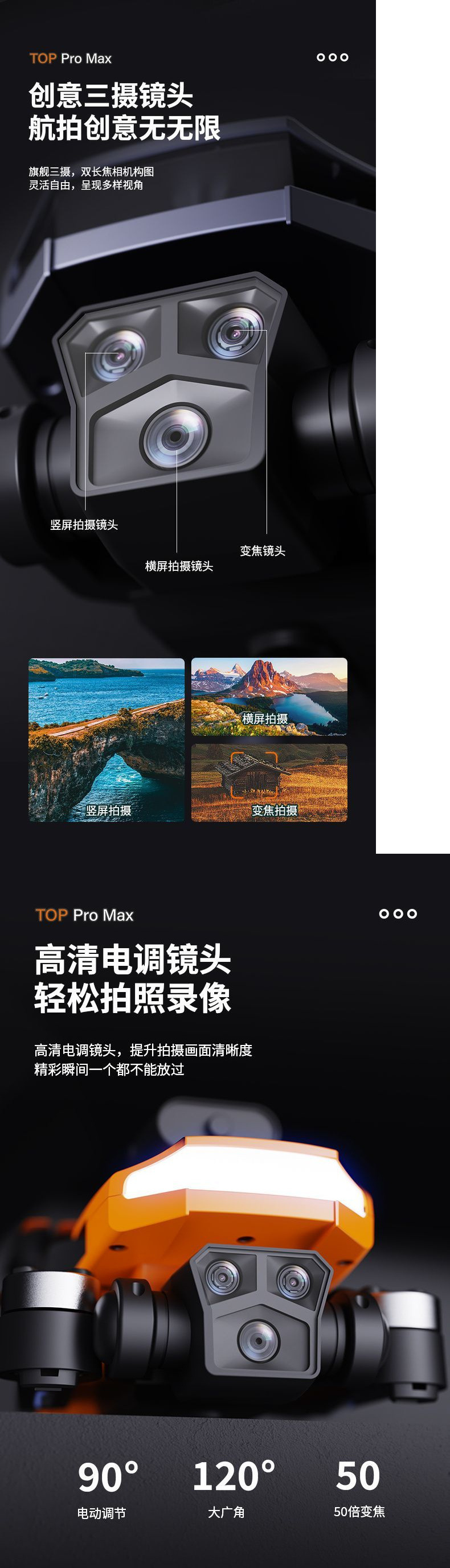 af6a3fc9-a3fd-42cb-8fe7-81118419d5bc.jpe