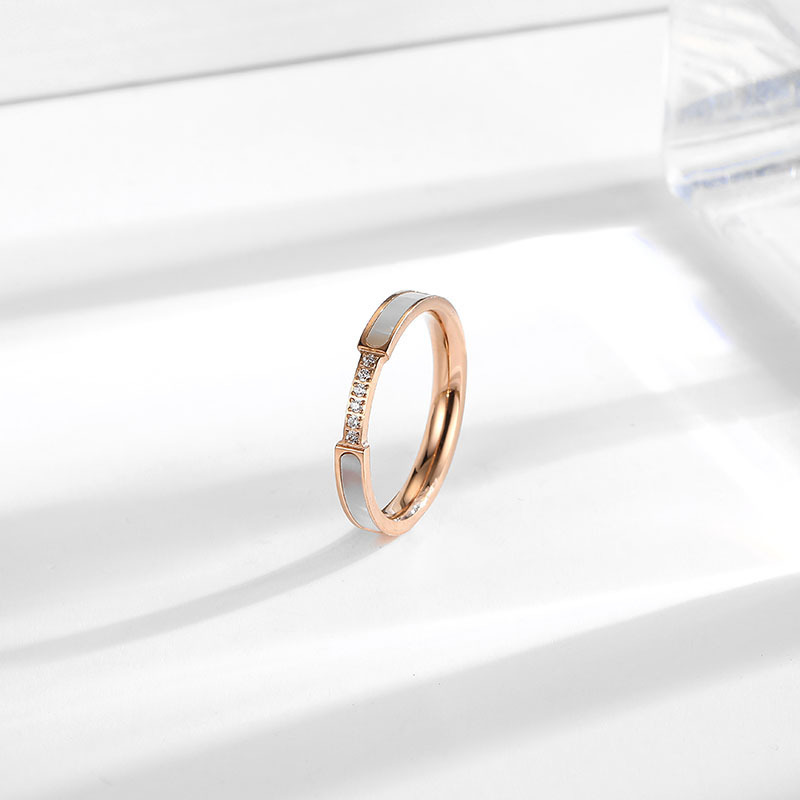 未標題-1_0052_QM0A9477