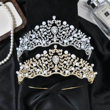 �羳������L�͹Żʹ� ɭϵ�p�ݸ߼��аl�� ��Y���ﾫ���l����