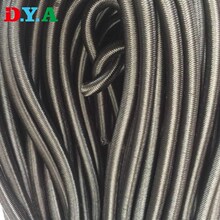�S��ֱ�����z�����K���ν��Kñ���{���K���⿹UV���⾀�M�����z�z