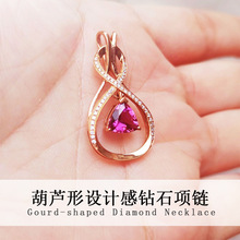 �¿�t�̭t�OӋ�Ў׺ε����ʯ�� 18K��Ůʽ�錚��ɴ��l