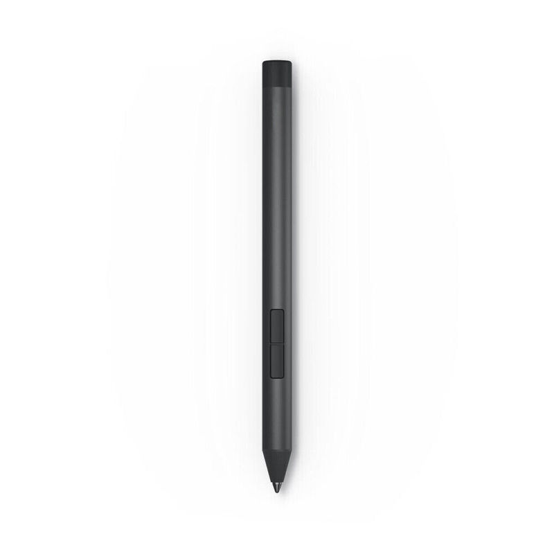 Stylus Pen For Dell Dell PN5122W 5NFM XPS 9310 93515 2-in-1