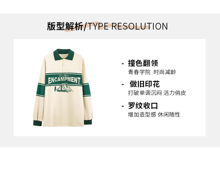 4_O1CN013fFWI81p4CIj2vOEs_!!82